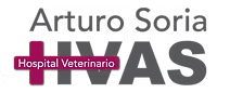 Hospital Veterinario Arturo Soria