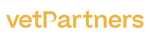 Hospital Veterinario Arturo Soria Vetpartners