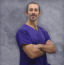 adrian-barahona-veterinario-arturo-soria-madrid