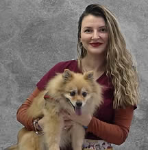 alina-calauz-veterinario-arturo-soria-madrid