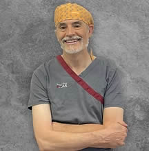 angel-soutillo-veterinario-arturo-soria-madrid