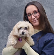 elena-pescador-veterinario-arturo-soria-madrid