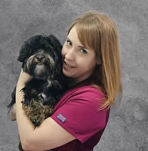 iria-pineiro-veterinario-arturo-soria-madrid