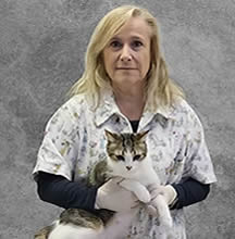 Susana Garcia Veterinario Madrid Susana Garcia Veterinario Madrid