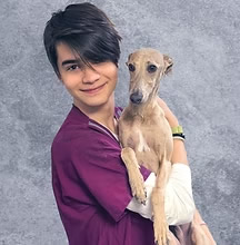 alejandro-vargas-veterinario-madrid