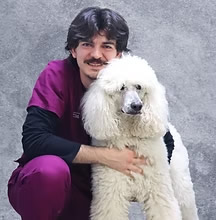 diego-garces-veterinario-madrid