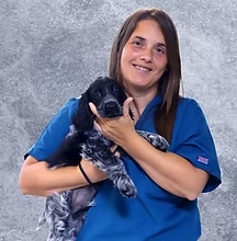 elisa-trullen-veterinario-madrid