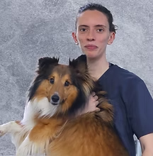 manuela-sanchez-benedito-veterinario-madrid
