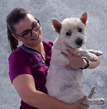 susana-gonzalez-veterinario-madrid